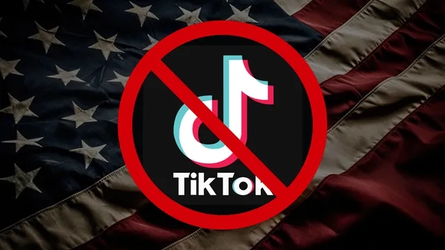 The story behind the rise and fall of Tiktok in US - News Karnataka