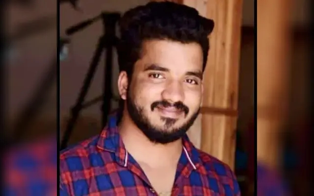 Tragic Accident Claims Life of Young Biker in Udupi - News Karnataka