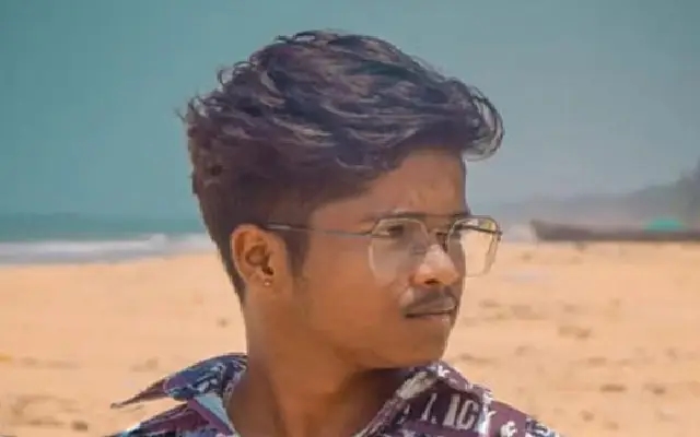 Tragic Accident Near Udyavar Claims One Life in Fire - News Karnataka