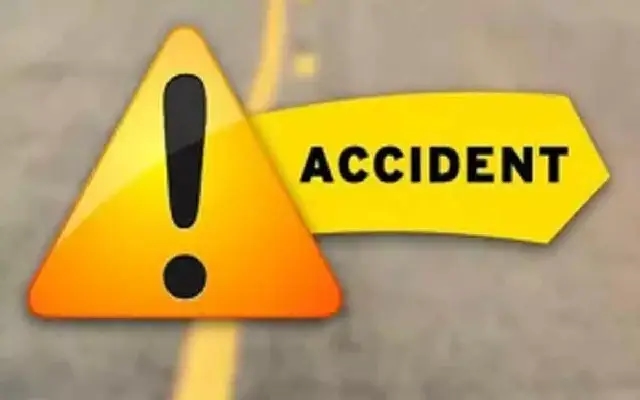 Tragic Road Accident in Chamarajanagar Claims Three Lives - News Karnataka