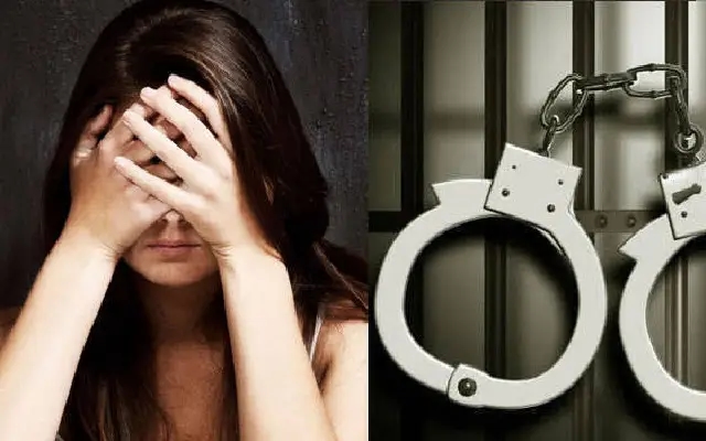 Tuition teacher arrested for abducting minor student in Mandya - News Karnataka