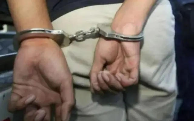 Two Rajasthan Men Arrested in Bengaluru Armed Robbery; Minor Detained - News Karnataka