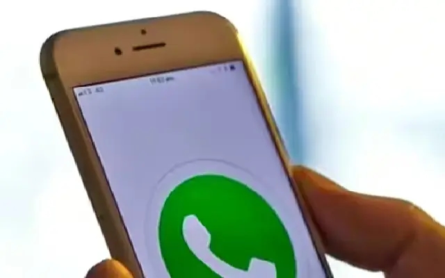 Udupi Man Loses ₹23.4 Lakh in WhatsApp Trading Scam - News Karnataka