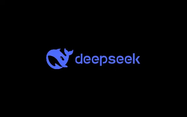 Union Minister Hails China's DeepSeek AI, Draws Parallels with India’s AI Push - News Karnataka