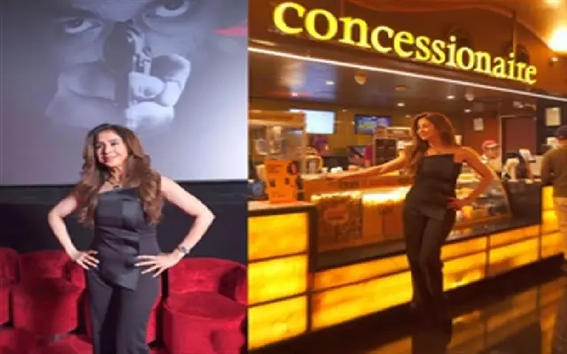 Urmila Matondkar Reflects on Satya's Legacy, Personal Life Updates Surface - News Karnataka