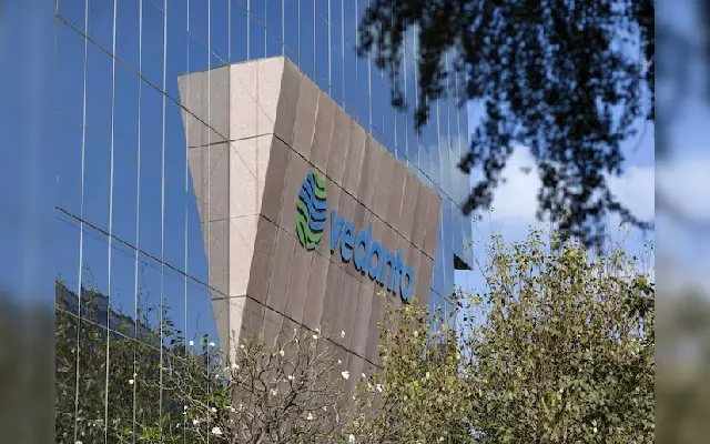 Vedanta Ltd. Set for Key Restructuring Vote by Creditors in February - News Karnataka