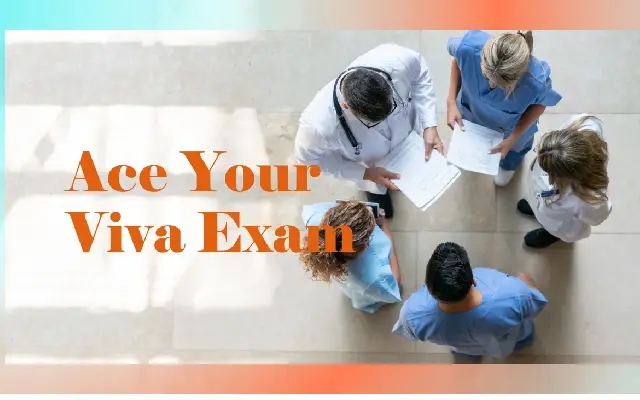Viral video captures professor's POV during viva exams - News Karnataka