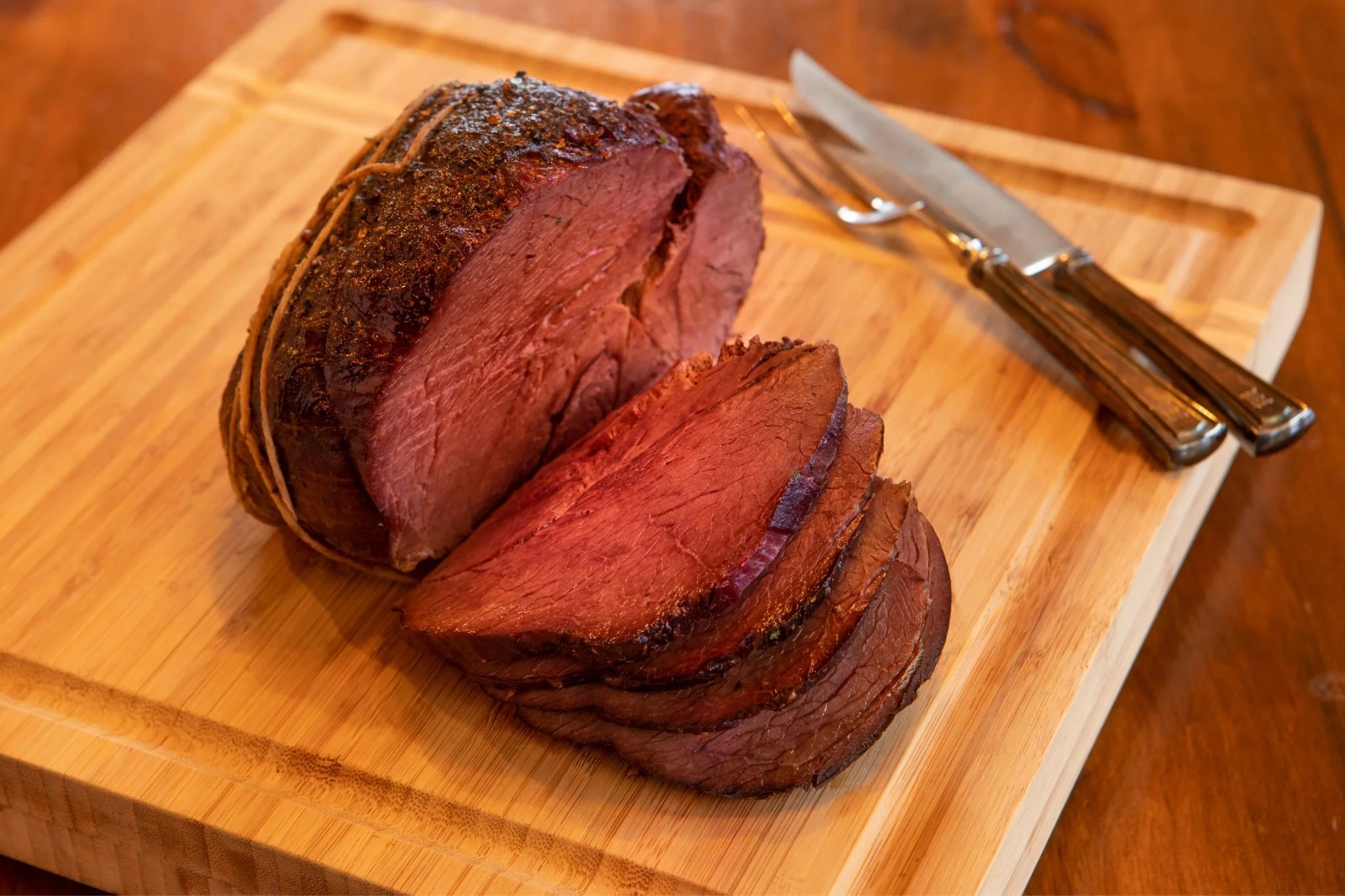 Ostrich meat: a small solution for Indians who want beef - News Karnataka
