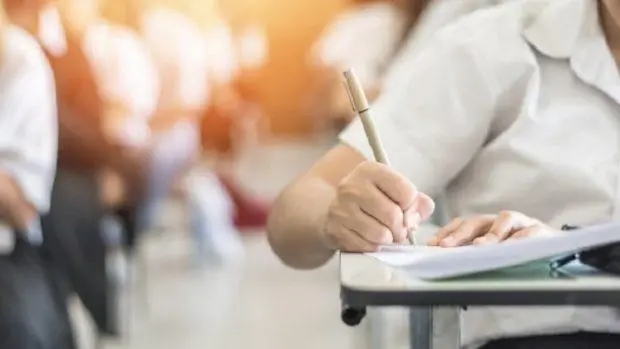 Workshop aims to boost SSLC pass rates in Udupi and DK - News Karnataka