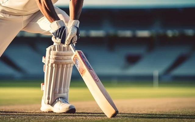 Which Indian Sports Betting Website Has the Best Cricket Odds? - News Karnataka