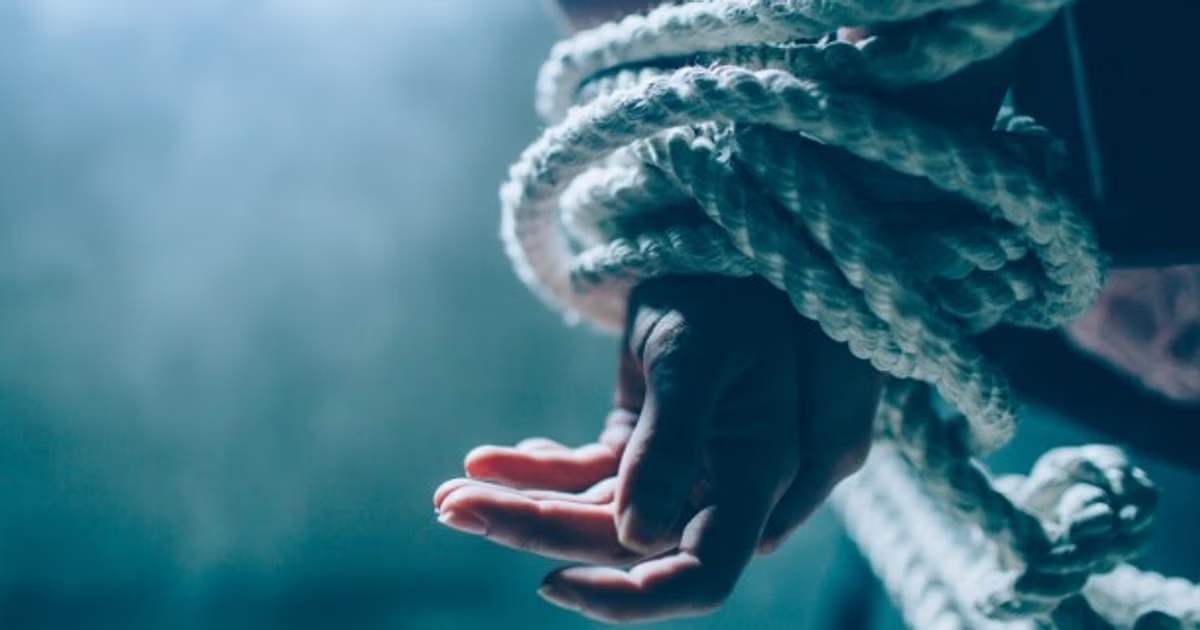 Doctor Kidnapped in Ballari, Ransom Demand of Rs 6 Crore Made - News Karnataka