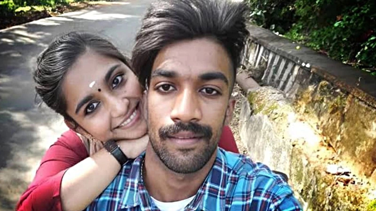 Kerala court sentences Greeshma to death for poisoning her lover, Sharon Raj - News Karnataka