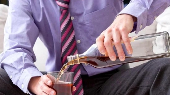 Surgeon General's New Warning Highlights the Cancer Risks of Alcohol - News Karnataka