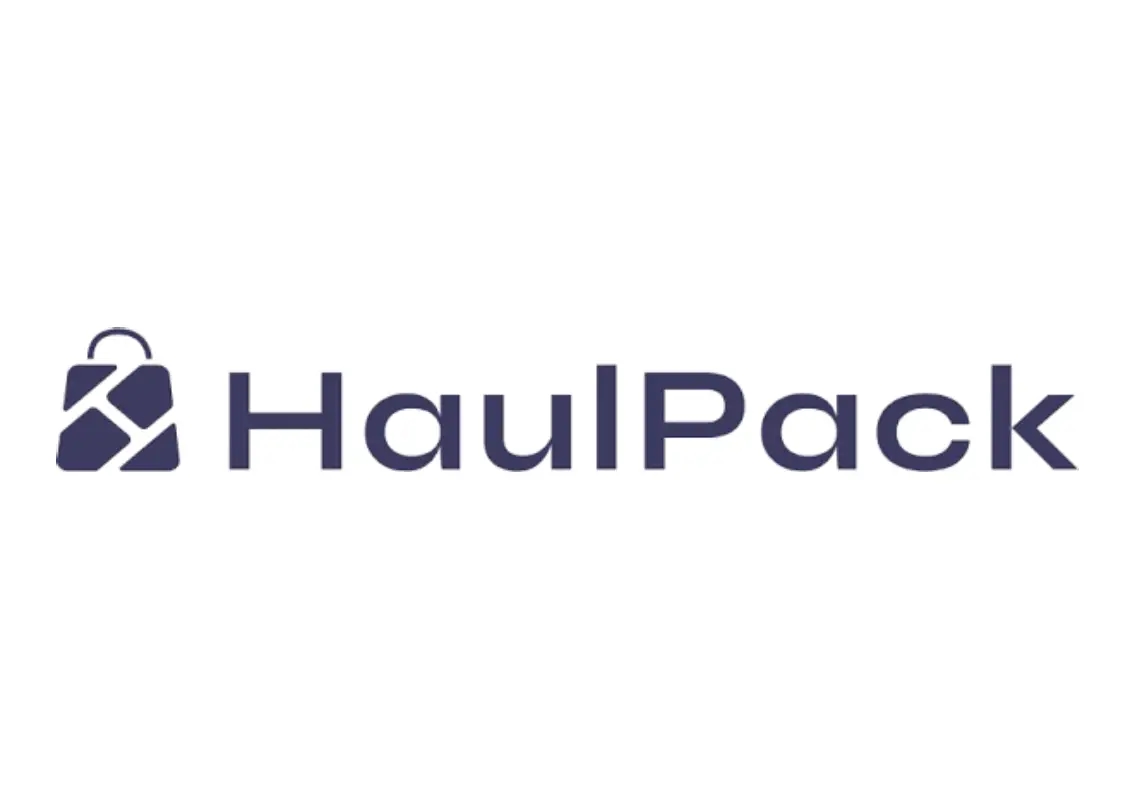 What is HaulPack? - News Karnataka