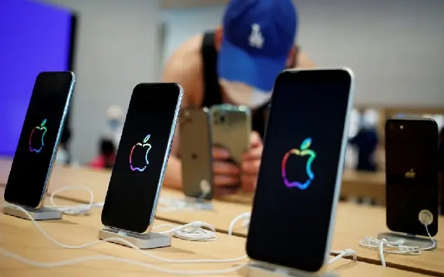 iPhone 17 Air: A New Era of Thinness and Innovation - News Karnataka