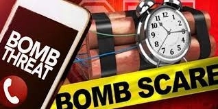 Grocer’s hoax bomb call exposes personal vendetta; sparks alert on prank threats - News Karnataka