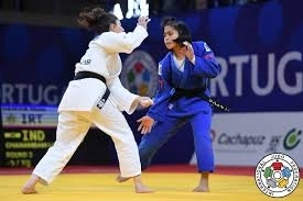 Karnataka's absence from Sub-junior National Judo Championships sparks frustration - News Karnataka