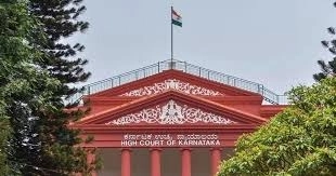 Karnataka High Court rules on regularisation of land occupation under PTCL Act - News Karnataka
