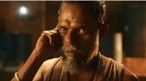 Actor Vinayakan apologizes after viral video of inappropriate behavior - News Karnataka