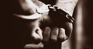 Pakistani journalist arrested for staging own kidnapping to settle property dispute - News Karnataka