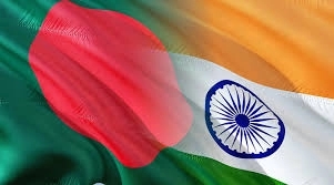 Strengthening India-Bangladesh ties amidst political tensions - News Karnataka