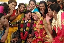 Pimpri Chinchwad to host India's first mass wedding for trans women - News Karnataka