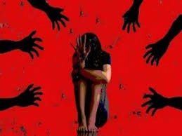 BJP and Congress clash over Bengaluru gang rape case - News Karnataka