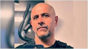vishal dadlani slams ‘basic-to-bad’ singer after viral performance sparks controversy - News Karnataka