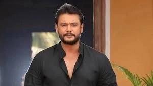 darshan thoogudeepa seeks return of seized money amidst ongoing murder case - News Karnataka