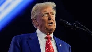 Ukraine Evacuates Children as Tensions Grow Over Trump’s Sanctions Threat - News Karnataka