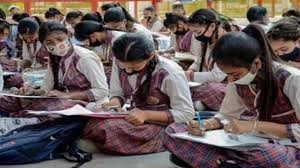Climate Disasters Disrupt Education for 242 Million Children Worldwide - News Karnataka