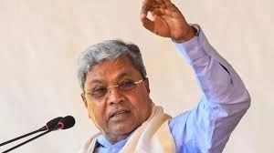 Siddaramaiah Announces New Law to Protect Borrowers Unregulated Lending Practices - News Karnataka