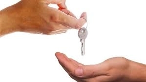 Bengaluru Rent Nightmare: Startup Founder Exposes Landlord Exploitation of Tenants - News Karnataka