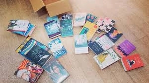 Lalitha’s Book Nook: Bengaluru’s Cozy Haven for Book Lovers and Young Readers - News Karnataka
