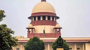 SC Rules on Paternity vs Legitimacy in Adultery Cases - News Karnataka