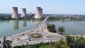 Bathinda to Launch Malwa's First Watersports Facility with Rowing Nursery - News Karnataka