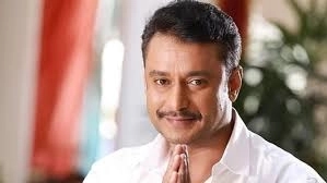 Darshan Thoogudeepa Challenges Suspension of Arms Licence in Karnataka High Court - News Karnataka