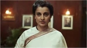 Kangana Ranaut's ‘Emergency' Crosses Rs. 17 Crore at the Box Office - News Karnataka