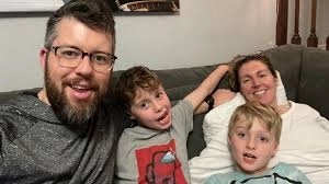Canadian Father Sues Dominican Resort for $10 Million After Family’s Food Poisoning - News Karnataka