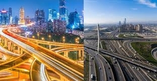 Greater Bengaluru’s Growth: A New Era of Satellite Townships - News Karnataka