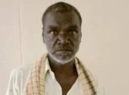After 15 years on the run, accused arrested in Shivamogga by Padubidri police - News Karnataka