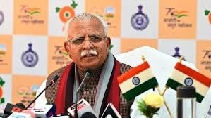 Haryana govt fosters entrepreneurship in youth, says minister - News Karnataka