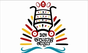 Karavali Utsava beach festival wraps up with spectacular performances - News Karnataka
