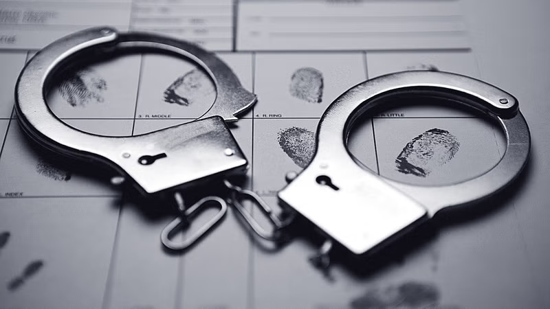 Man detained for stabbing ex-fiancée after engagement breakup - News Karnataka