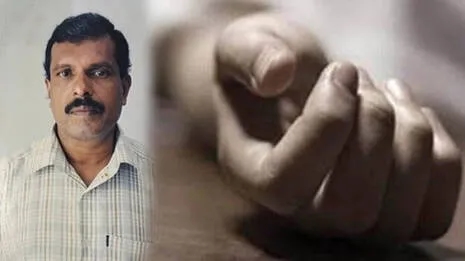 "Miracle in Kannur: 67-Year-Old Man Declared Dead Found Alive in Mortuary" - News Karnataka
