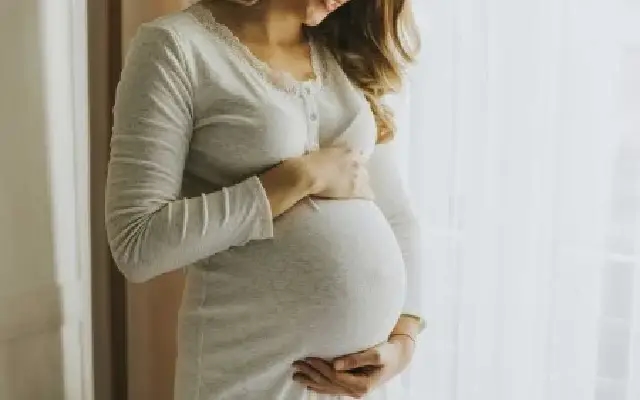 Maternal Death Reported at Belagavi Hospital Amid Allegations of Negligence - News Karnataka