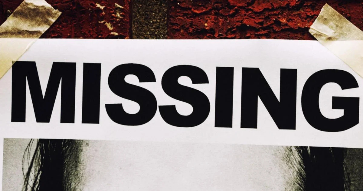 7-year-old autistic boy goes missing from Sarjapur, Bengaluru; search underway - News Karnataka