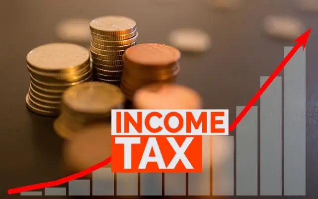 IT Raids Rock Belagavi: Business Tycoons Under Scrutiny - News Karnataka