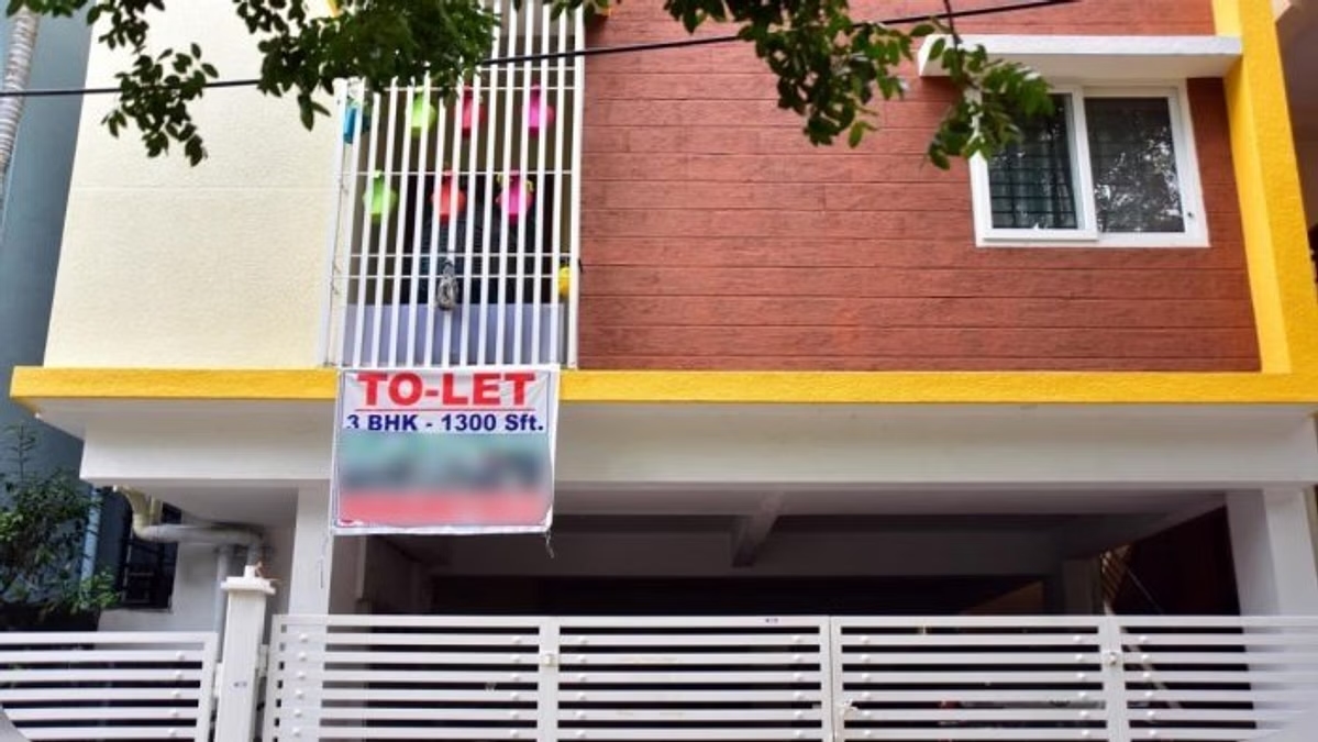 Bengaluru PG residents brace for rent hike amid rising operational costs - News Karnataka