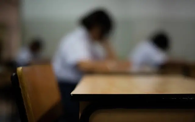 Disruption of ‘Shuchi’ Scheme Leaves Raichur Girls Struggling - News Karnataka